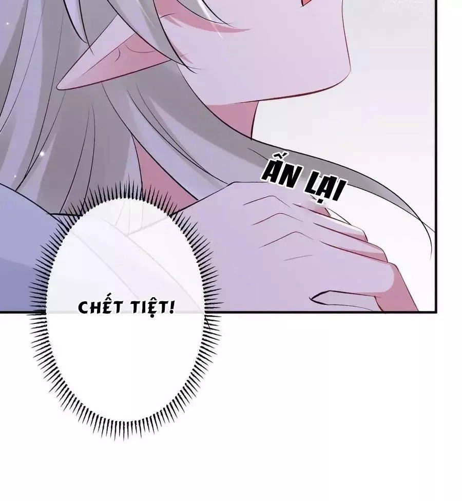 Tuyệt Thế Thần Y: Phúc Hắc Đại Tiểu Thư Chapter 42 - 14