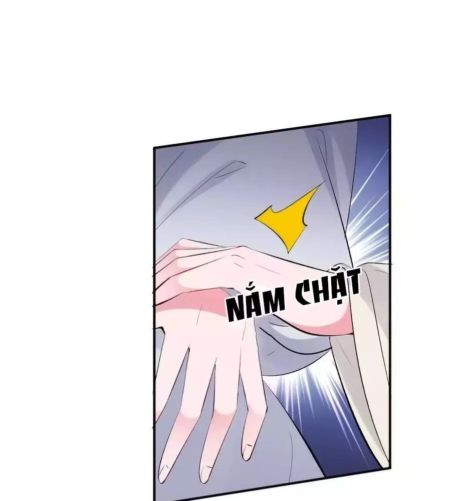 Tuyệt Thế Thần Y: Phúc Hắc Đại Tiểu Thư Chapter 42 - 15