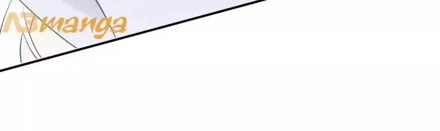 Tuyệt Thế Thần Y: Phúc Hắc Đại Tiểu Thư Chapter 42 - 18