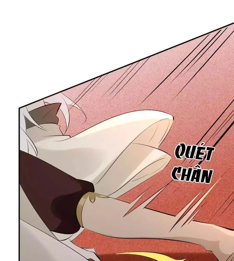 Tuyệt Thế Thần Y: Phúc Hắc Đại Tiểu Thư Chapter 42 - 19