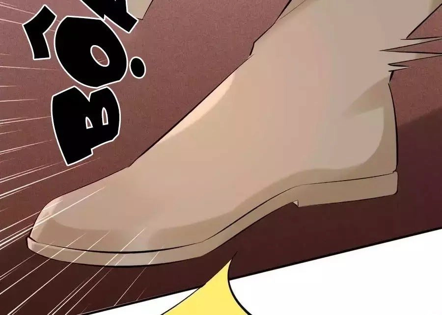 Tuyệt Thế Thần Y: Phúc Hắc Đại Tiểu Thư Chapter 42 - 22