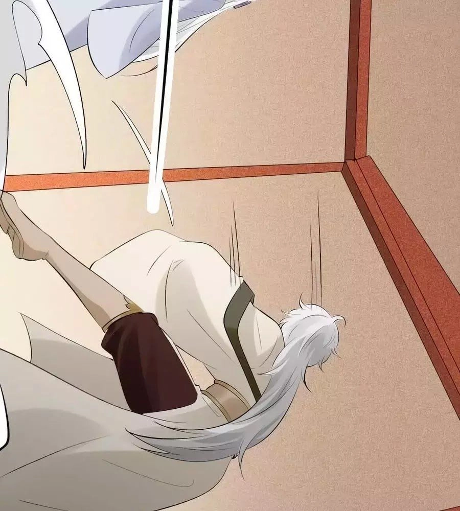 Tuyệt Thế Thần Y: Phúc Hắc Đại Tiểu Thư Chapter 42 - 25