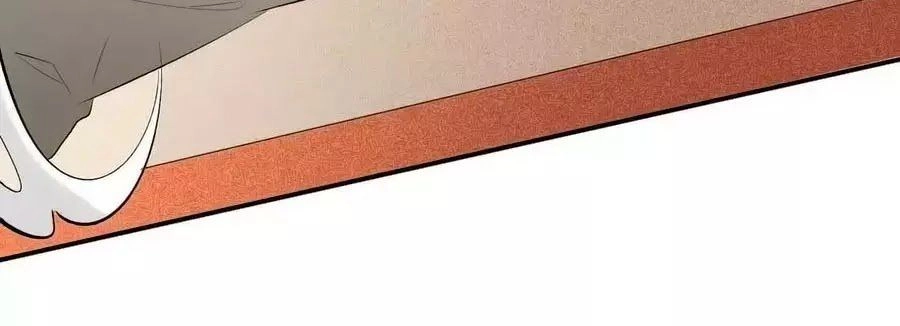 Tuyệt Thế Thần Y: Phúc Hắc Đại Tiểu Thư Chapter 42 - 26