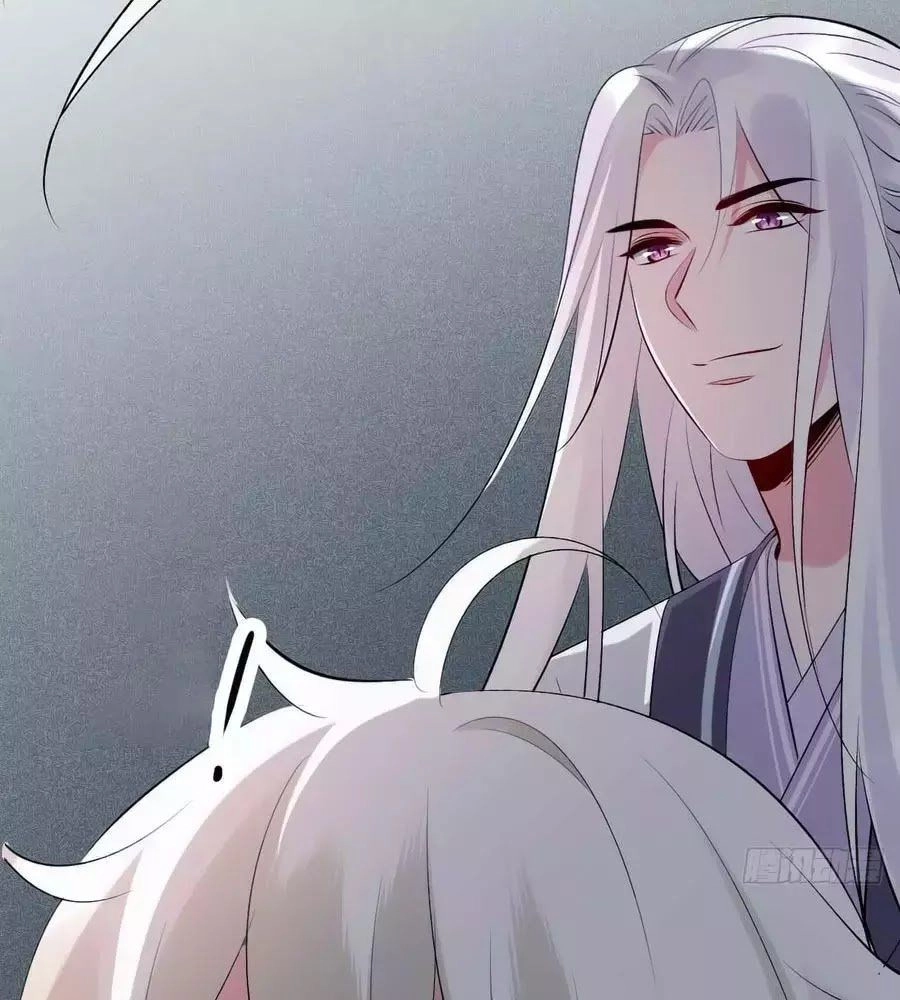 Tuyệt Thế Thần Y: Phúc Hắc Đại Tiểu Thư Chapter 42 - 33