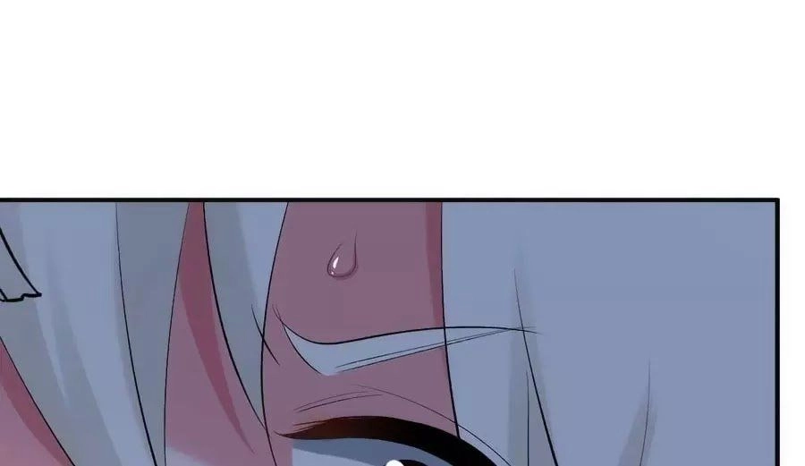 Tuyệt Thế Thần Y: Phúc Hắc Đại Tiểu Thư Chapter 42 - 36