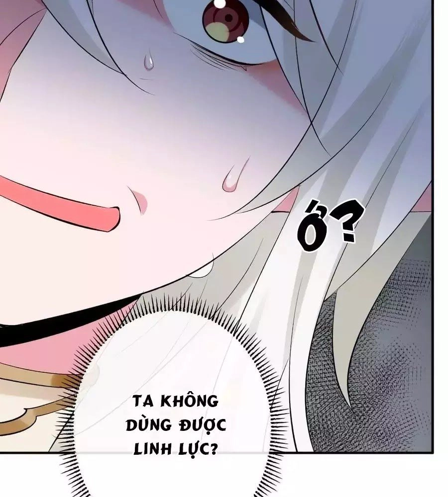 Tuyệt Thế Thần Y: Phúc Hắc Đại Tiểu Thư Chapter 42 - 37