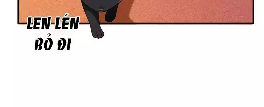 Tuyệt Thế Thần Y: Phúc Hắc Đại Tiểu Thư Chapter 42 - 41