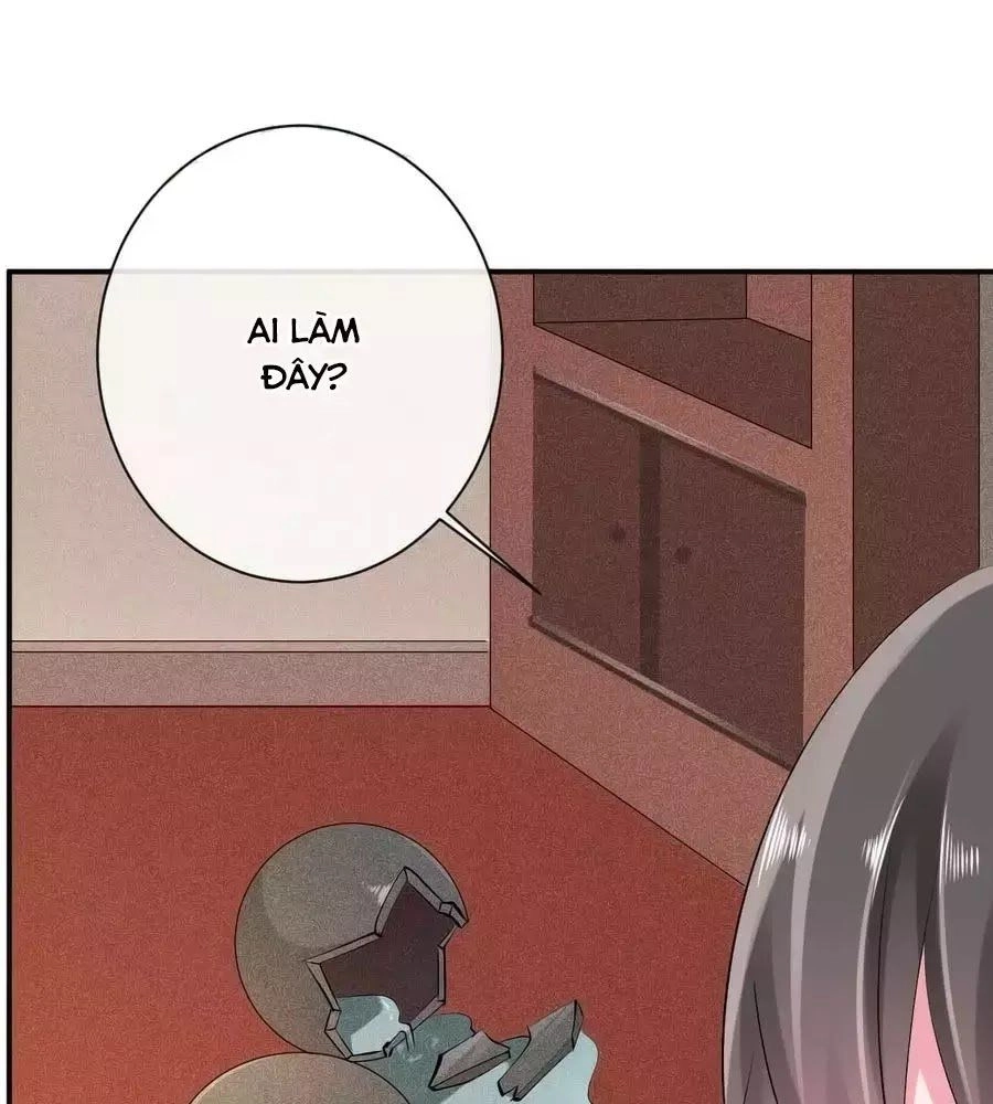 Tuyệt Thế Thần Y: Phúc Hắc Đại Tiểu Thư Chapter 42 - 48