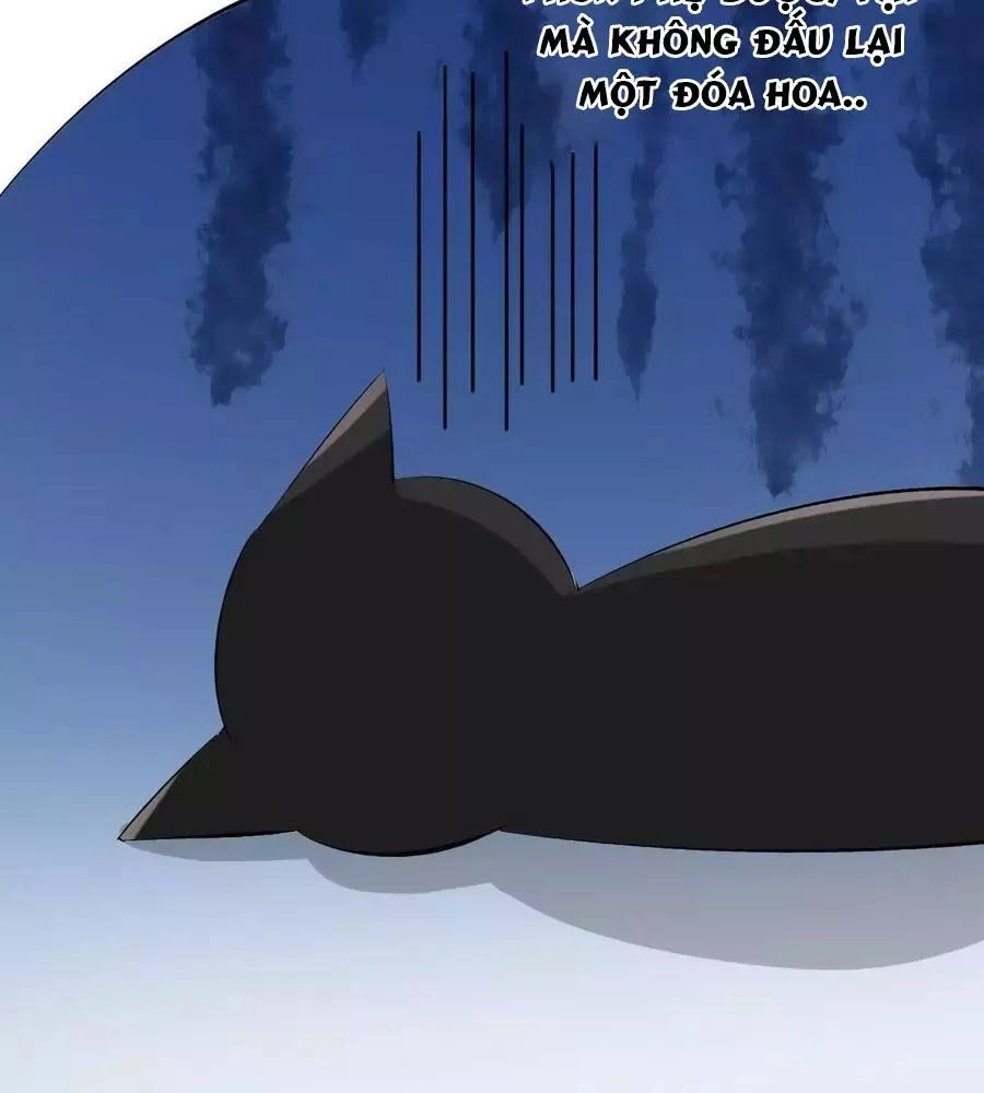 Tuyệt Thế Thần Y: Phúc Hắc Đại Tiểu Thư Chapter 42 - 52