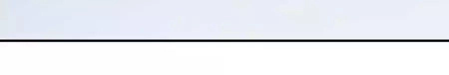 Tuyệt Thế Thần Y: Phúc Hắc Đại Tiểu Thư Chapter 42 - 53