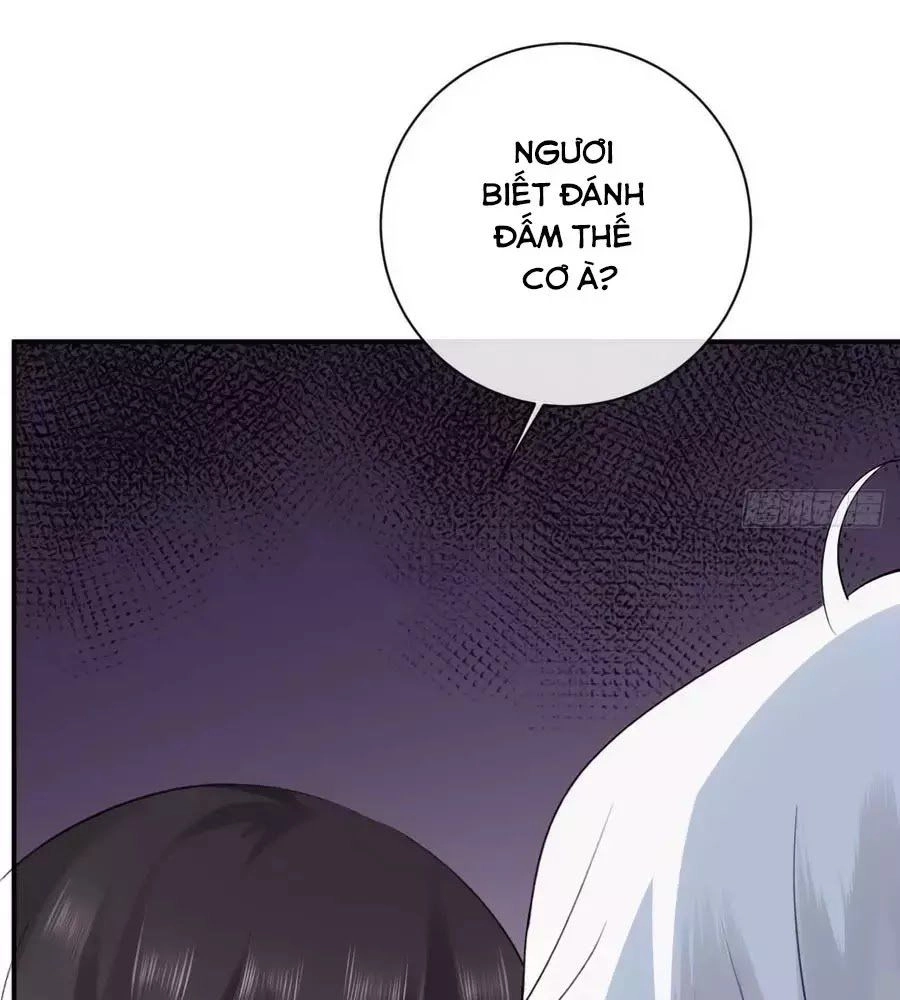 Tuyệt Thế Thần Y: Phúc Hắc Đại Tiểu Thư Chapter 42 - 54