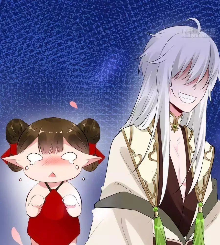 Tuyệt Thế Thần Y: Phúc Hắc Đại Tiểu Thư Chapter 42 - 57