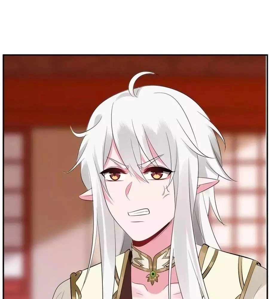 Tuyệt Thế Thần Y: Phúc Hắc Đại Tiểu Thư Chapter 42 - 60