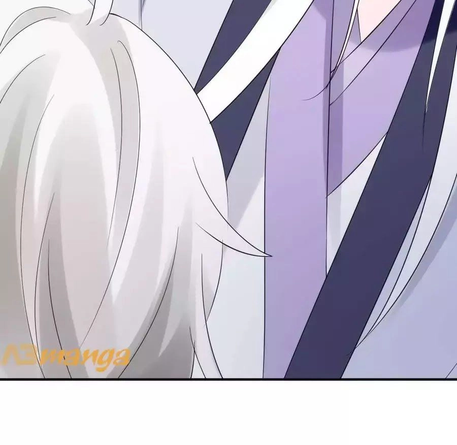 Tuyệt Thế Thần Y: Phúc Hắc Đại Tiểu Thư Chapter 42 - 63