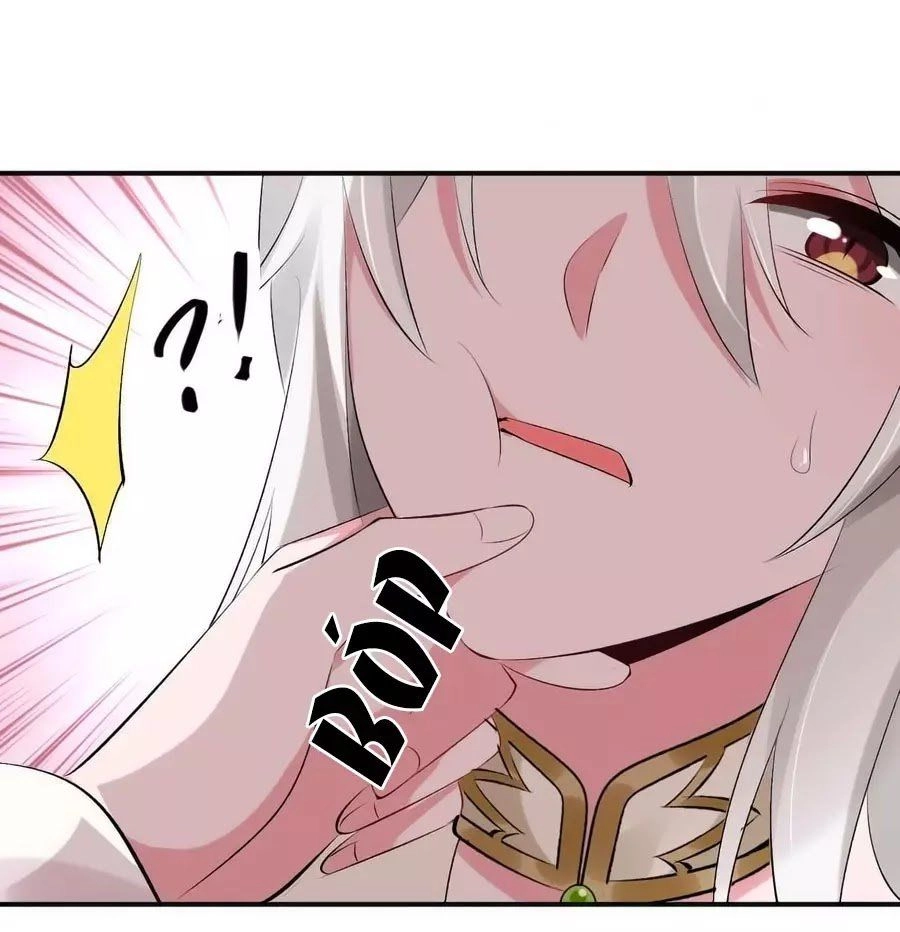 Tuyệt Thế Thần Y: Phúc Hắc Đại Tiểu Thư Chapter 42 - 66