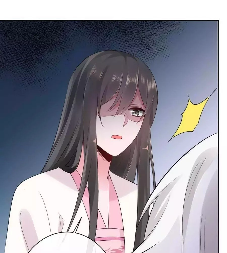 Tuyệt Thế Thần Y: Phúc Hắc Đại Tiểu Thư Chapter 42 - 67