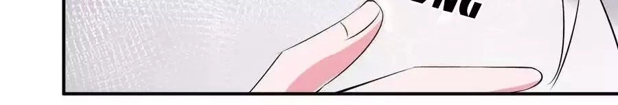 Tuyệt Thế Thần Y: Phúc Hắc Đại Tiểu Thư Chapter 42 - 70