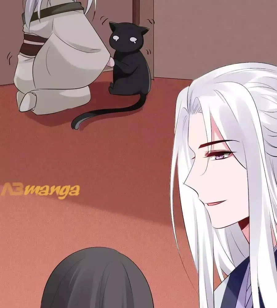 Tuyệt Thế Thần Y: Phúc Hắc Đại Tiểu Thư Chapter 42 - 72