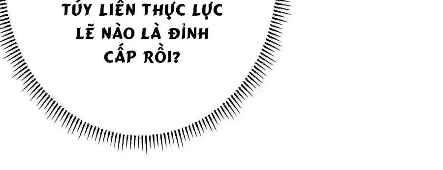 Tuyệt Thế Thần Y: Phúc Hắc Đại Tiểu Thư Chapter 42 - 75