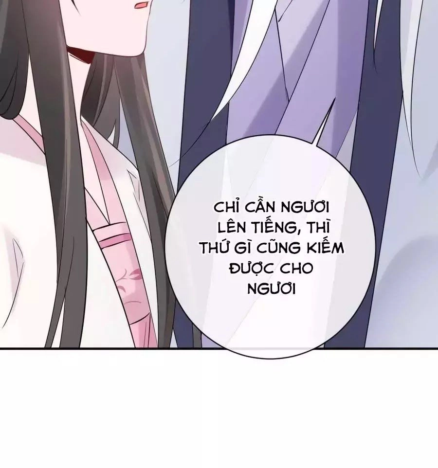 Tuyệt Thế Thần Y: Phúc Hắc Đại Tiểu Thư Chapter 42 - 77