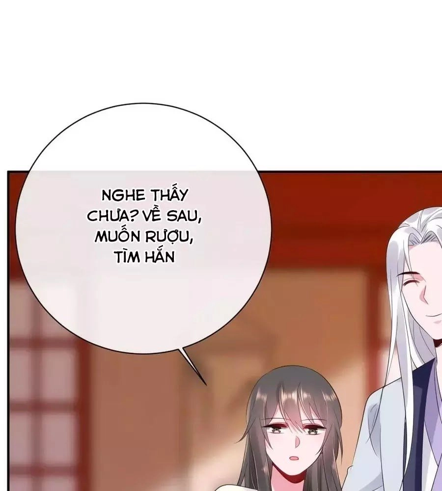 Tuyệt Thế Thần Y: Phúc Hắc Đại Tiểu Thư Chapter 42 - 78