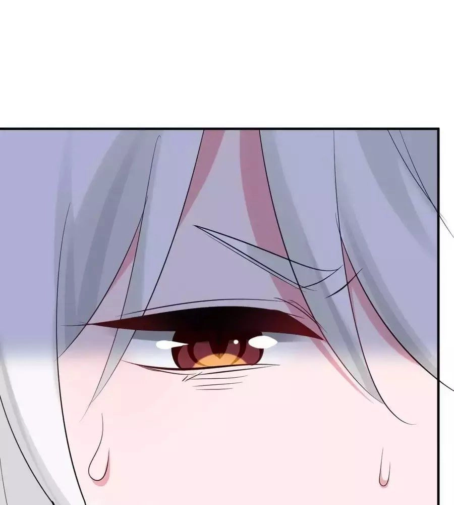 Tuyệt Thế Thần Y: Phúc Hắc Đại Tiểu Thư Chapter 42 - 81