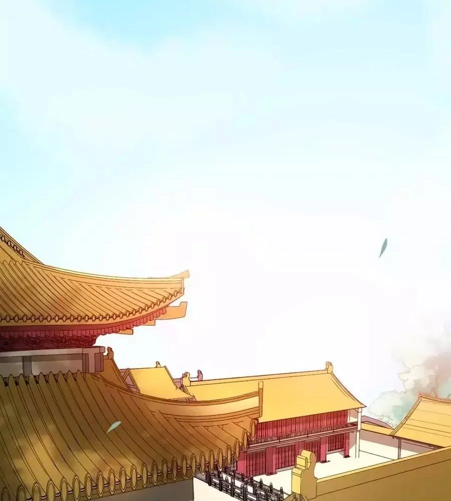 Tuyệt Thế Thần Y: Phúc Hắc Đại Tiểu Thư Chapter 42 - 88