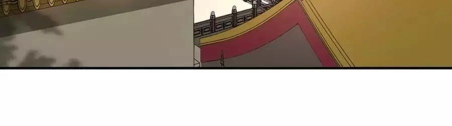 Tuyệt Thế Thần Y: Phúc Hắc Đại Tiểu Thư Chapter 42 - 89