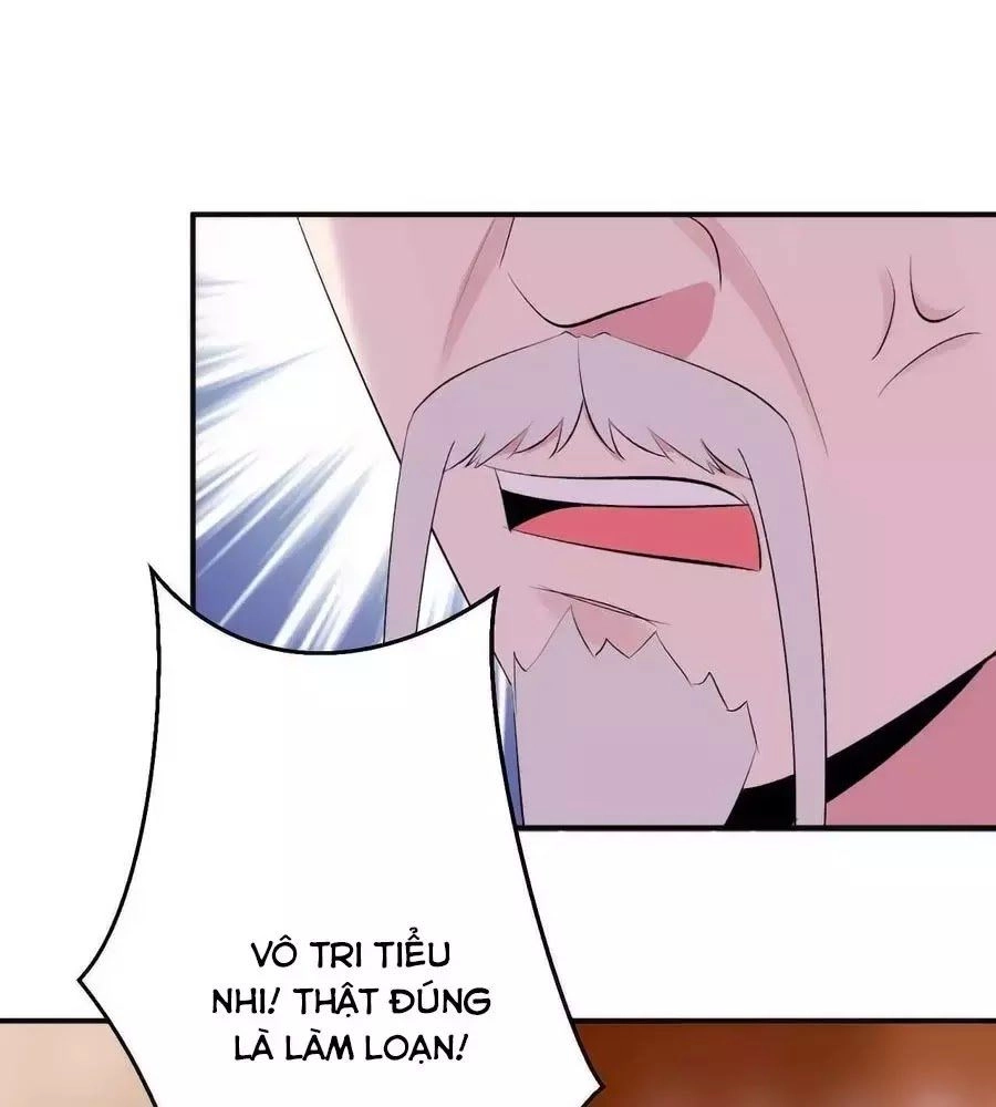 Tuyệt Thế Thần Y: Phúc Hắc Đại Tiểu Thư Chapter 42 - 90