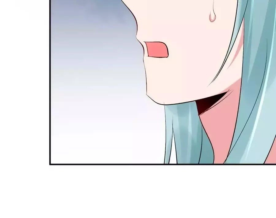 Tuyệt Thế Thần Y: Phúc Hắc Đại Tiểu Thư Chapter 42 - 94