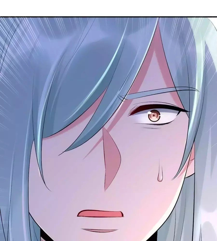 Tuyệt Thế Thần Y: Phúc Hắc Đại Tiểu Thư Chapter 42 - 99