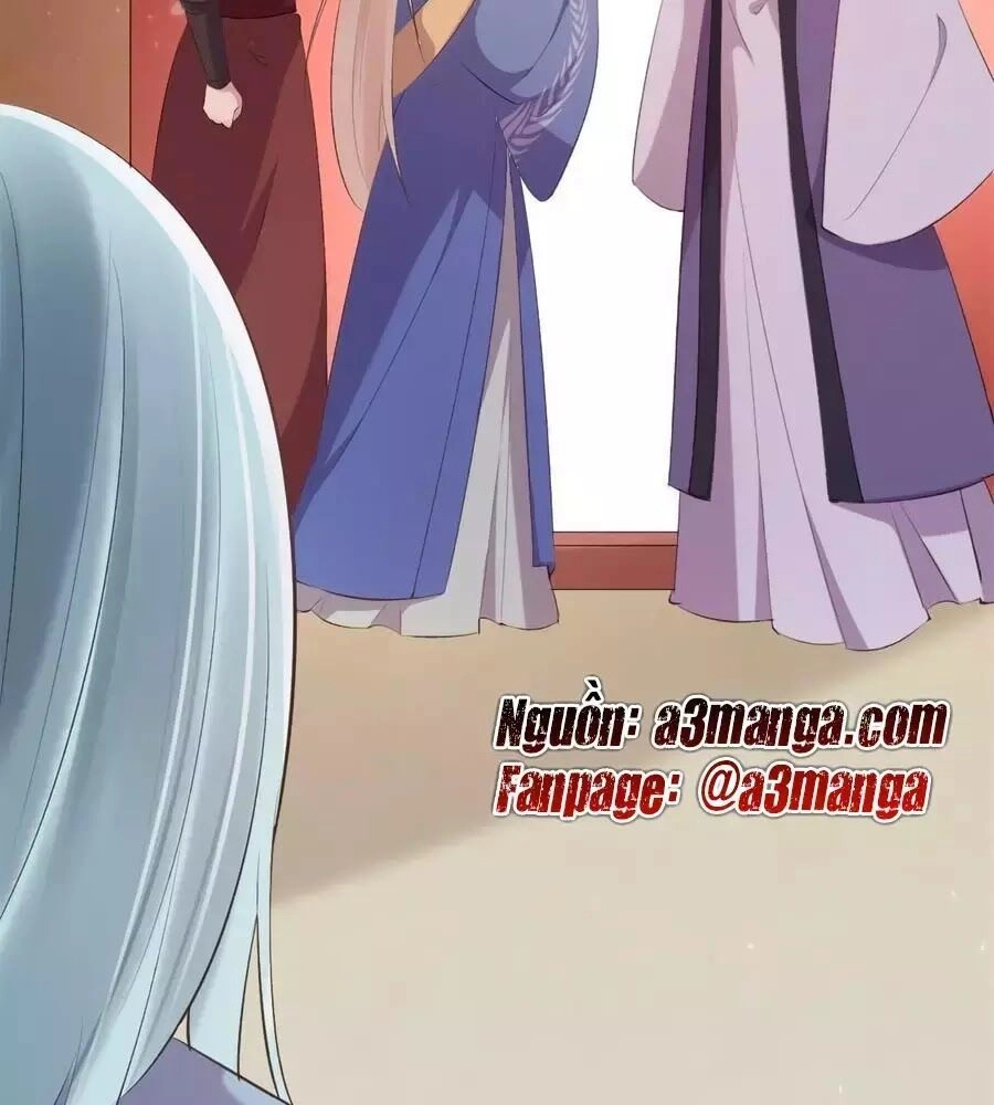 Tuyệt Thế Thần Y: Phúc Hắc Đại Tiểu Thư Chapter 43 - 2