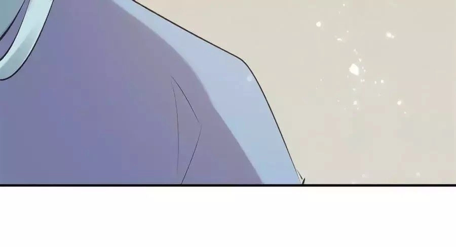 Tuyệt Thế Thần Y: Phúc Hắc Đại Tiểu Thư Chapter 43 - 3