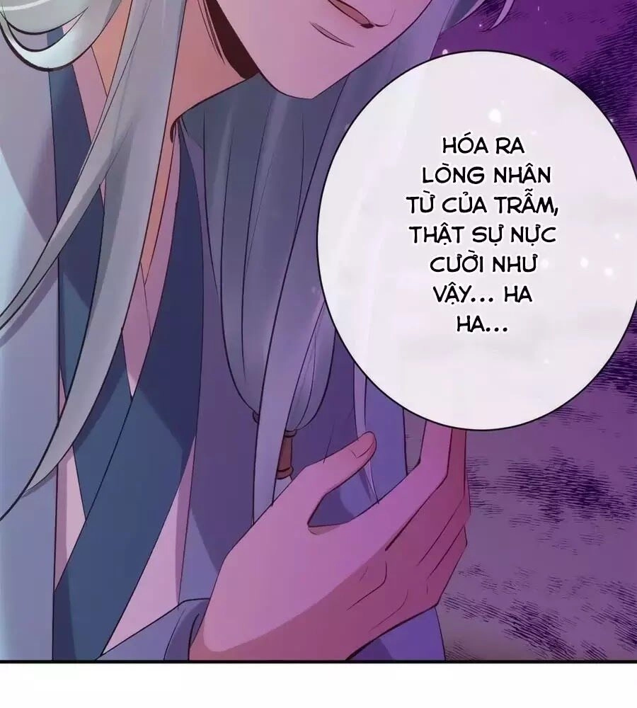 Tuyệt Thế Thần Y: Phúc Hắc Đại Tiểu Thư Chapter 43 - 7