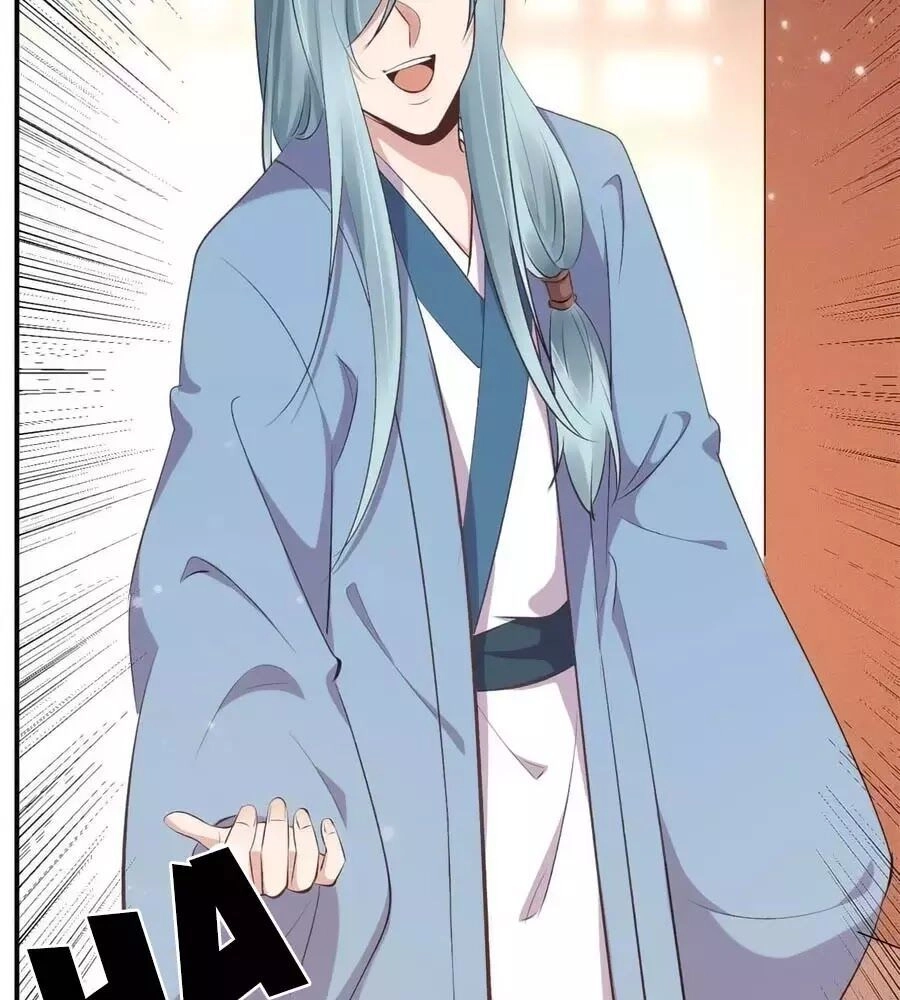 Tuyệt Thế Thần Y: Phúc Hắc Đại Tiểu Thư Chapter 43 - 10