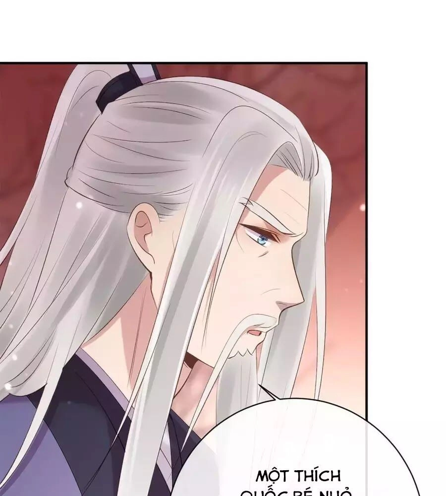 Tuyệt Thế Thần Y: Phúc Hắc Đại Tiểu Thư Chapter 43 - 15