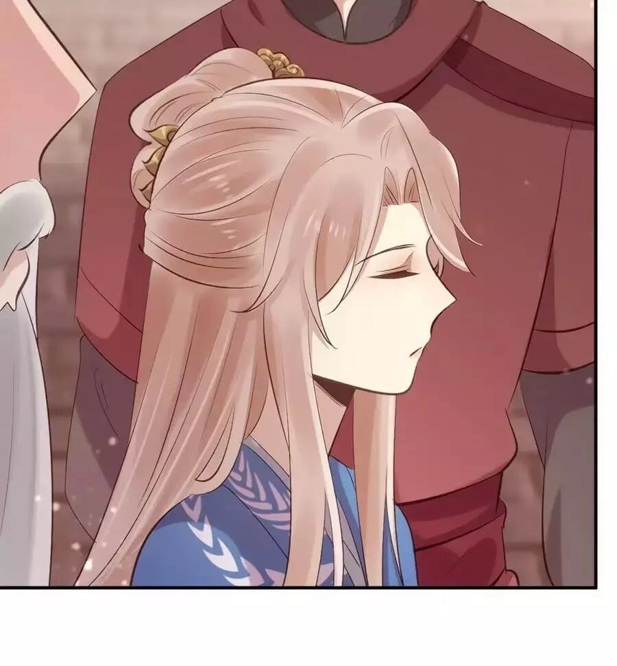 Tuyệt Thế Thần Y: Phúc Hắc Đại Tiểu Thư Chapter 43 - 22