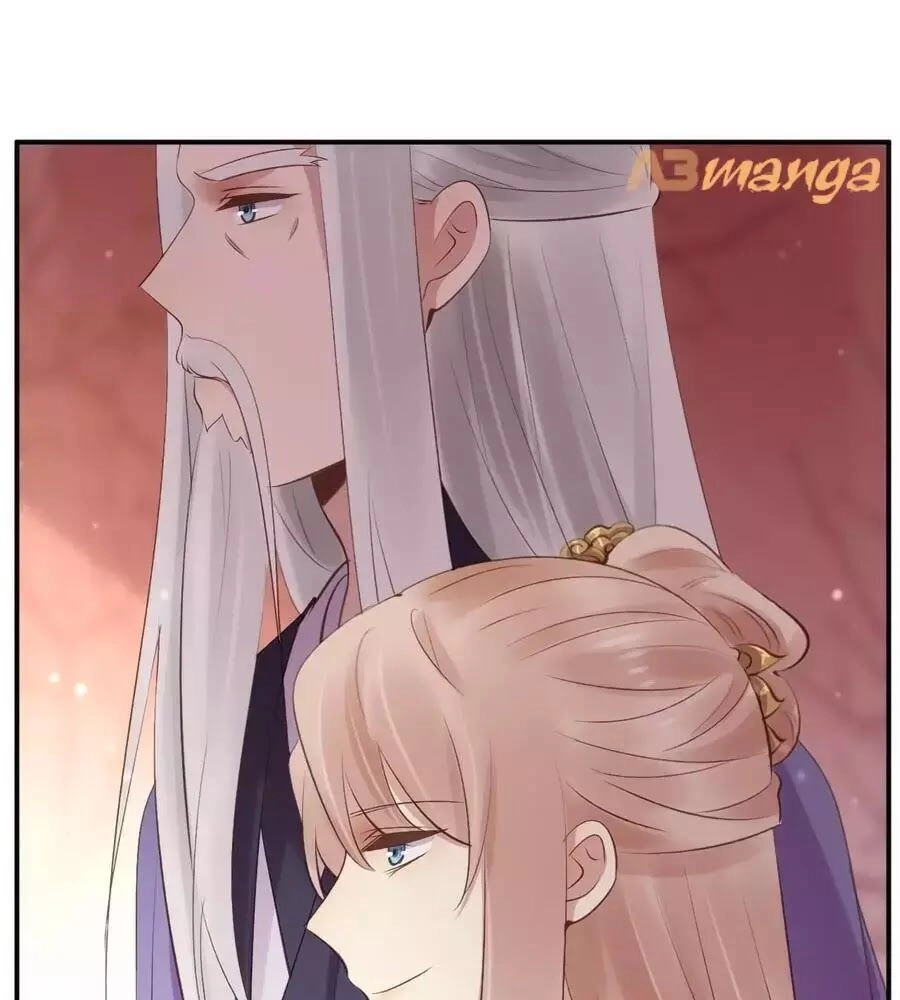 Tuyệt Thế Thần Y: Phúc Hắc Đại Tiểu Thư Chapter 43 - 25