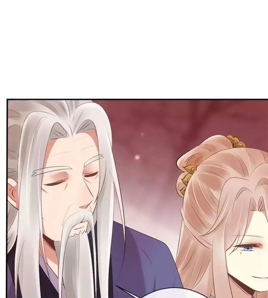 Tuyệt Thế Thần Y: Phúc Hắc Đại Tiểu Thư Chapter 43 - 28