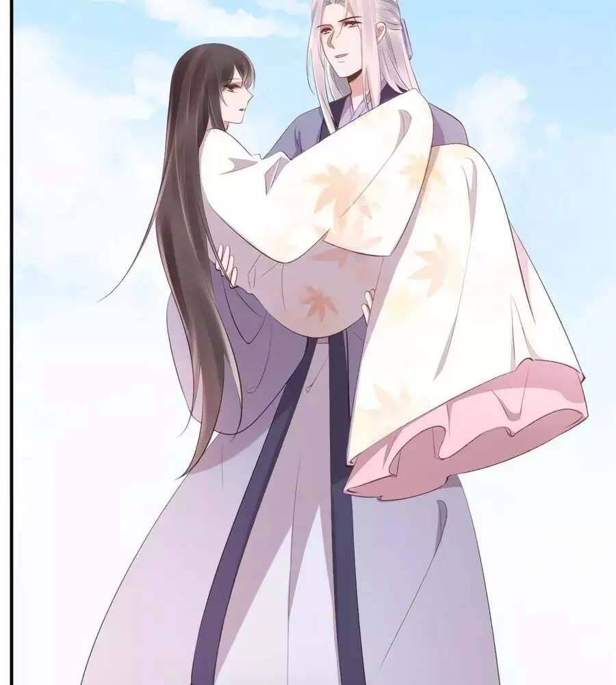 Tuyệt Thế Thần Y: Phúc Hắc Đại Tiểu Thư Chapter 43 - 33