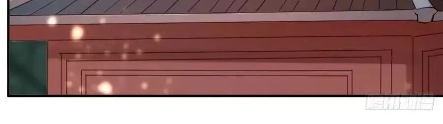 Tuyệt Thế Thần Y: Phúc Hắc Đại Tiểu Thư Chapter 43 - 36