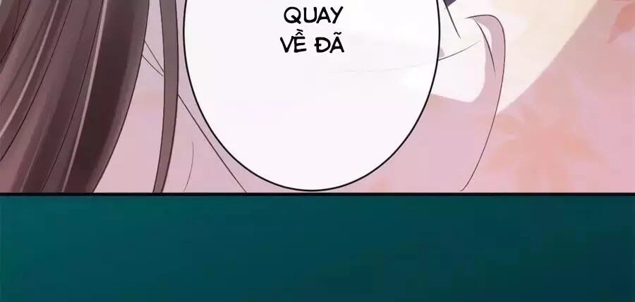 Tuyệt Thế Thần Y: Phúc Hắc Đại Tiểu Thư Chapter 43 - 38