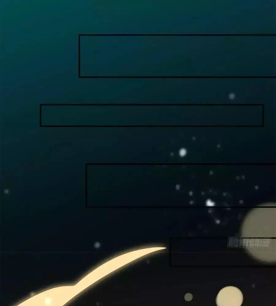 Tuyệt Thế Thần Y: Phúc Hắc Đại Tiểu Thư Chapter 43 - 39