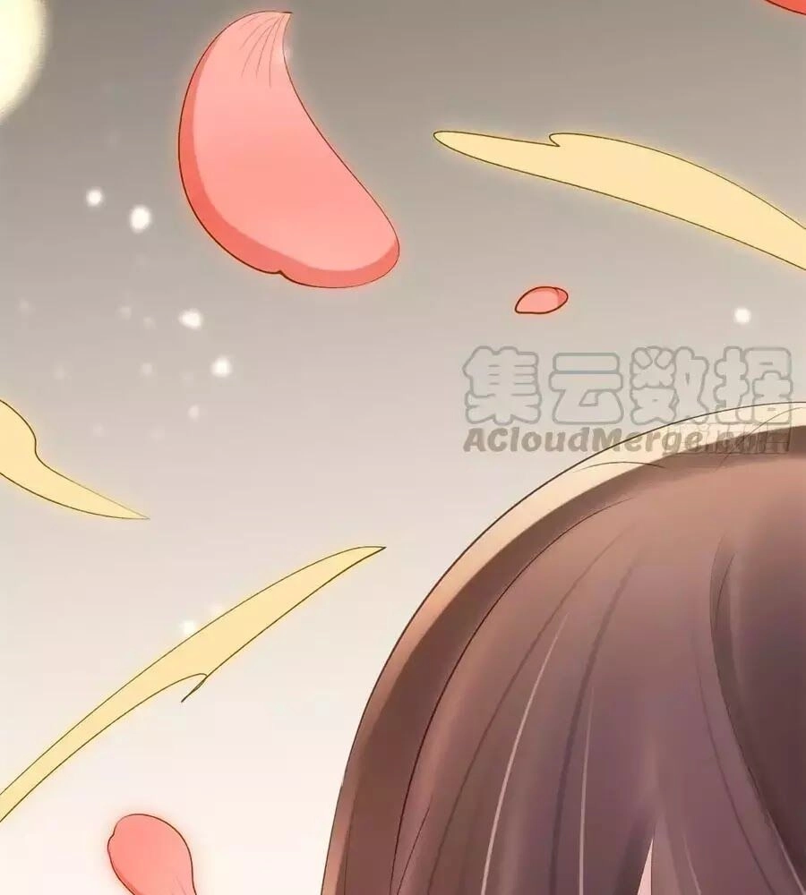 Tuyệt Thế Thần Y: Phúc Hắc Đại Tiểu Thư Chapter 43 - 42