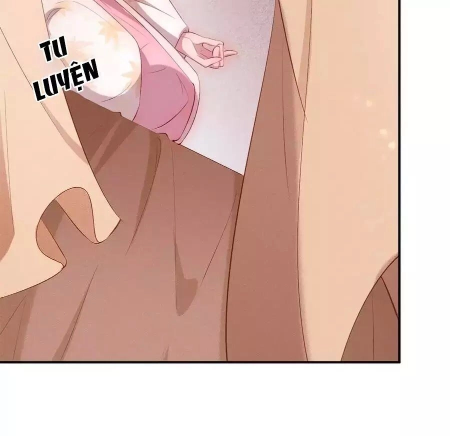 Tuyệt Thế Thần Y: Phúc Hắc Đại Tiểu Thư Chapter 43 - 46