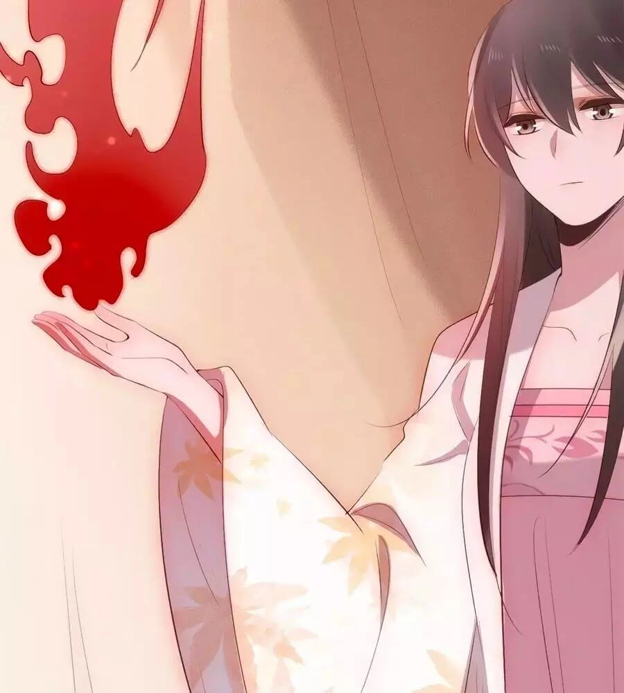 Tuyệt Thế Thần Y: Phúc Hắc Đại Tiểu Thư Chapter 43 - 48