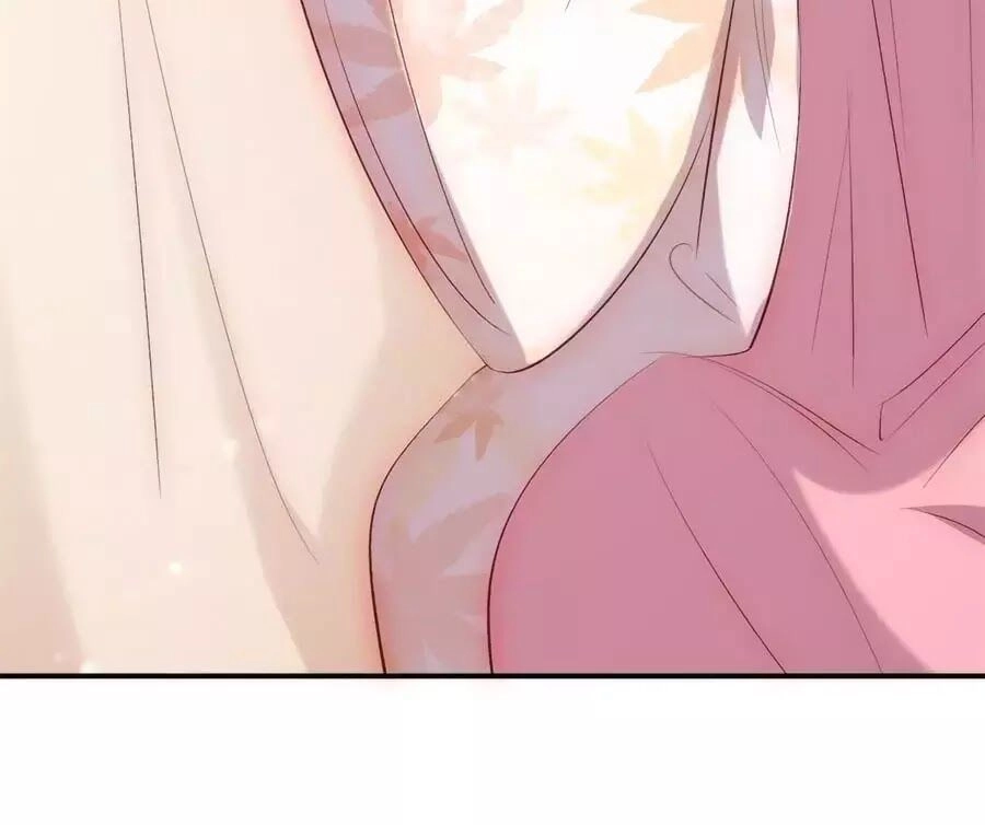 Tuyệt Thế Thần Y: Phúc Hắc Đại Tiểu Thư Chapter 43 - 49