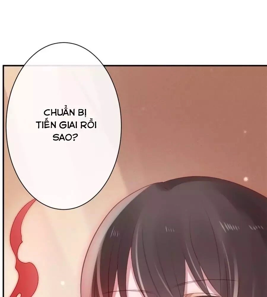 Tuyệt Thế Thần Y: Phúc Hắc Đại Tiểu Thư Chapter 43 - 50