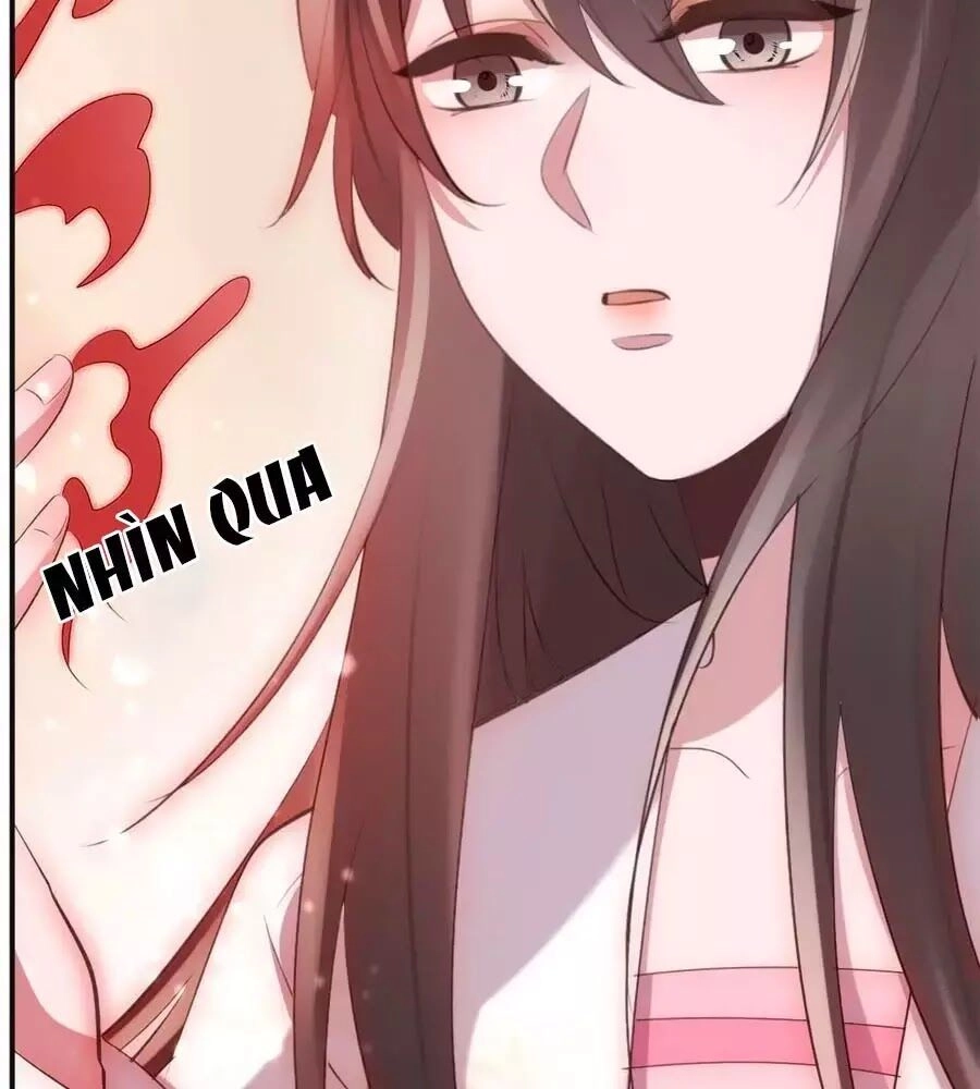 Tuyệt Thế Thần Y: Phúc Hắc Đại Tiểu Thư Chapter 43 - 51