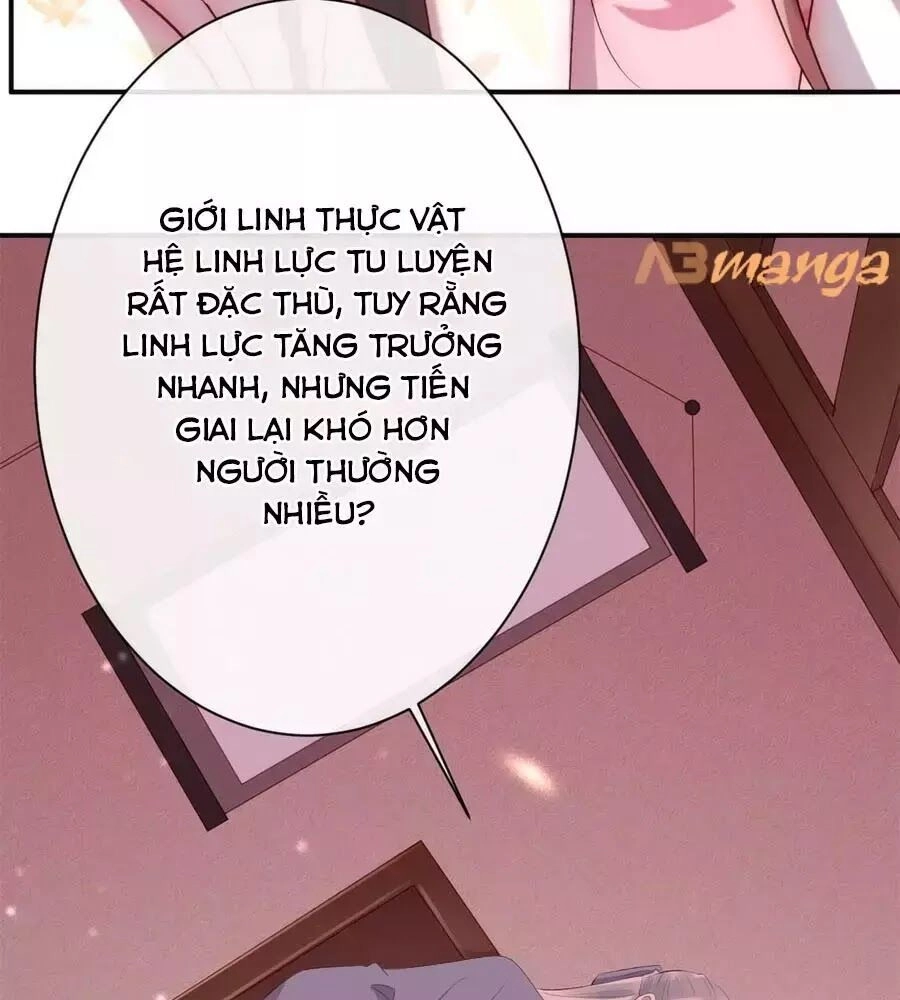 Tuyệt Thế Thần Y: Phúc Hắc Đại Tiểu Thư Chapter 43 - 53